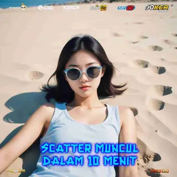 LUCKY SVIP APK PURE - Free Spin | Scatter Gampang di Buy Spin!