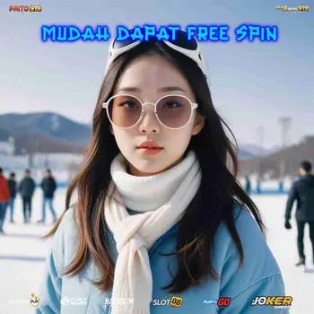 G688 APK DOWNLOAD - Slot APK | Jackpot Buy Spin Dijamin Auto Gede!