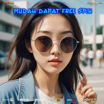 UANG777 APK SLOT - Slot Online | Buy Spin 100% Gacor!