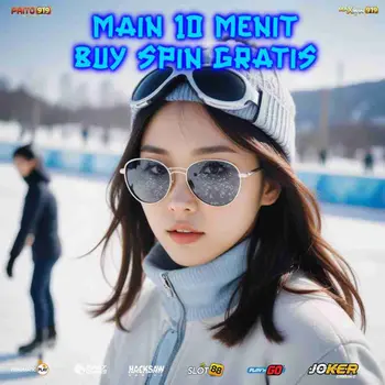 DAFTAR 8055 LOGIN - Buy Spin | Jackpot Pasti Turun!