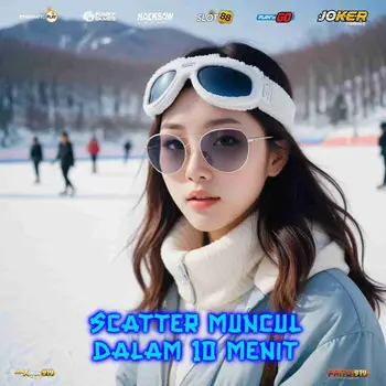 SITUS SLOT JQK10 - Buy Spin | Jackpot Dijamin dalam 10 Menit!