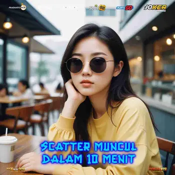 LIVE DRAW SYDNEY HARI INI - Buy Spin | Cuma 10 Menit Auto Big Win!