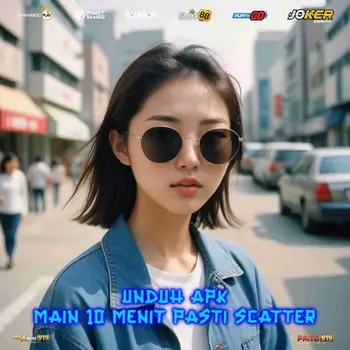 BB777 - Slot Online | Buy Spin Jackpot Dijamin Cepat Cair!