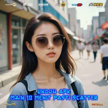 APK FC888 - Bonus Buy Spin | Jackpot Kurang dari 10 Menit!