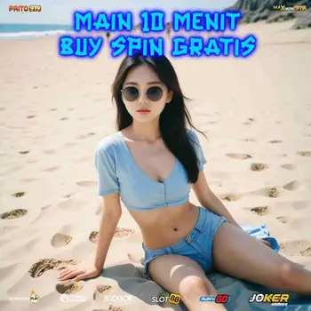 SITUS ER777A - Slot APK | Scatter Buy Spin Dijamin Auto Jackpot!