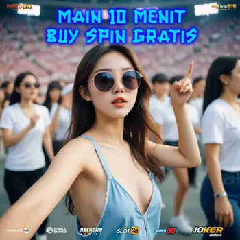 SITUS SLOT THAILAND TERBARU 2023 - Buy Spin | Jackpot & Scatter Dijamin!