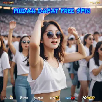 LINK SR996 - Slot Online | Scatter Dijamin Muncul Kurang 10 Menit!