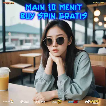 HIWIN777 APK FB - Slot Online | Buy Spin Jackpot Dijamin Tiap Waktu!