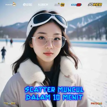 H89 APK - Slot Online | Buy Spin Jackpot Dijamin Jackpot Besar!