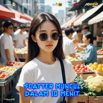 APK METROOPINION SLOT - Slot APK | Buy Spin Jackpot Dijamin Mudah Menang!