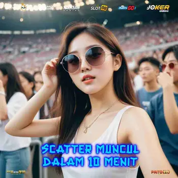 IDA GAME APK TERBARU - Buy Spin | Jackpot Dijamin Tiap Hari!