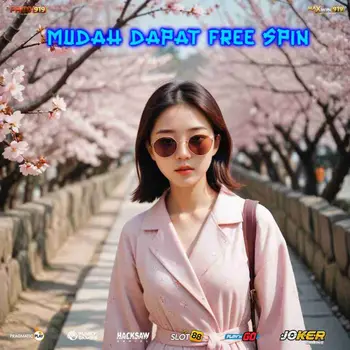 ER777 SLOT APK - Unduh APK | Scatter Dijamin Langsung Auto Jackpot!
