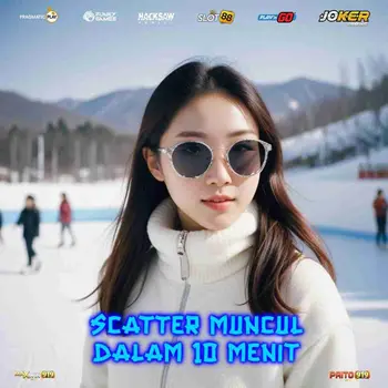 LIVE DRAW MALAYSIA MALAYSIA - Buy Spin | Scatter Pasti Didapat!