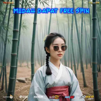 LINK SLOTS RI - Slot APK | Main 10 Menit Jackpot Pasti Muncul!