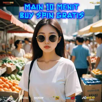 SIAPBOS21 - Slot Online | Buy Spin Jackpot Dijamin Cepat Cair!
