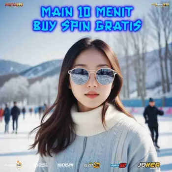JUARA666 DOWNLOAD - Buy Spin | Jackpot Pasti Turun!