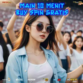 APK 678BET - Slot Online | Bonus Buy Spin Langsung Kena!