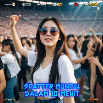 AAKASINO LINK - Buy Spin | Jackpot & Scatter Setiap Putaran!