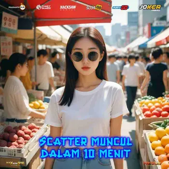 JUARA666 APK - Free Spin | Jackpot Besar Tanpa Ribet!