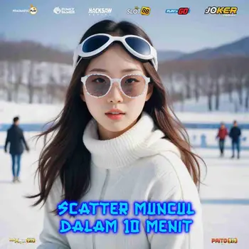 FLASHSCORE - Slot Online | Bonus Buy Spin Langsung Kena!