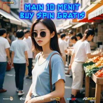 LOGIN 89HGH - Slot Online | Buy Spin Jackpot Dijamin Setiap Saat!