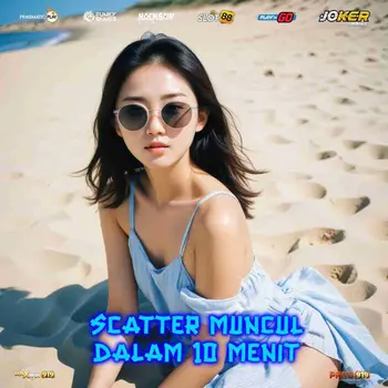 LAYARBIOSKOP21 - Free Spin | Slot Auto Scatter!