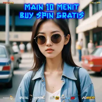 ZX777 APK SLOT - Slot Online | Buy Spin Dijamin Auto Jackpot Besar!