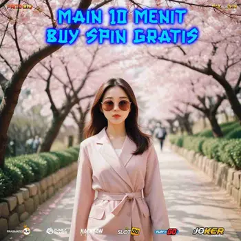 3446 SLOTS COM - Bonus Buy Spin | Jackpot Kurang dari 10 Menit!