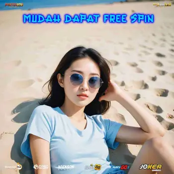 DUTAFILM - Unduh APK | Main 10 Menit Buy Spin Dijamin!