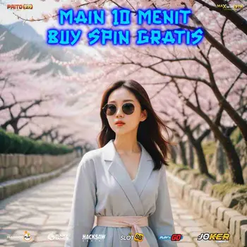 1266 - Slot APK | Buy Spin Dijamin Jackpot Besar Pasti!