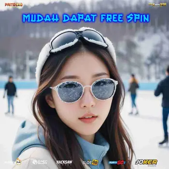 789INDO APK DOWNLOAD - Slot APK | Free Spin Gampang Didapat!