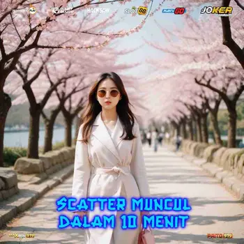 SUPER GAME - Slot Online | Buy Spin Paling Gacor!