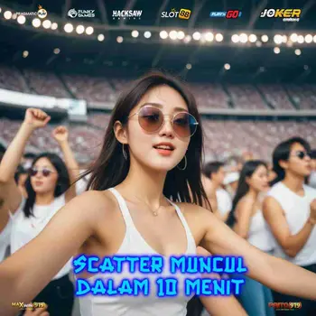 JUARA6 ROLET - Free Spin | Main Santai Langsung Jackpot!
