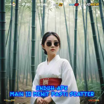 APLIKASI SPIN LCUKY - Buy Spin | Jackpot & Scatter Setiap Putaran!