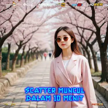 NONTONBIOSKOP21 - Slot Online | Buy Spin Jackpot Dijamin Tiap Waktu!