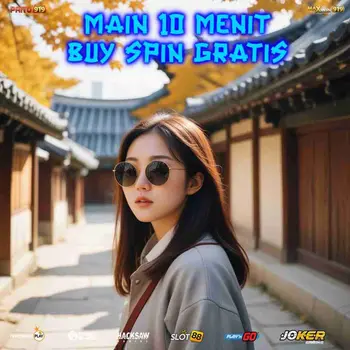 APLIKASI WE878 OFFICIAL - Slot Online | Bonus Buy Spin Langsung Kena!