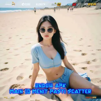 ME355 APK RESMI - Unduh APK | Buy Spin Jackpot Dijamin Cair Cepat!