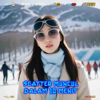 33HBET ROLET - Buy Spin | Jackpot Dalam Waktu Singkat!