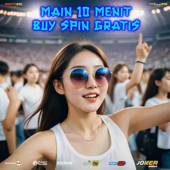567LUCK - Slot Online | Buy Spin Paling Gacor!