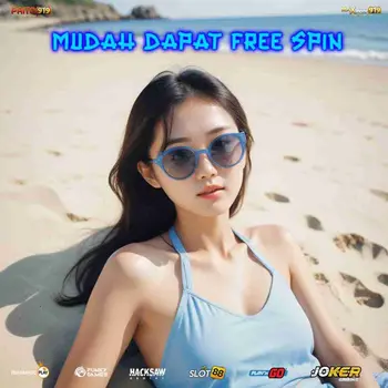 CV 777 APK TERBARU - Unduh APK | Slot Online Jackpot 10 Menit Pasti!