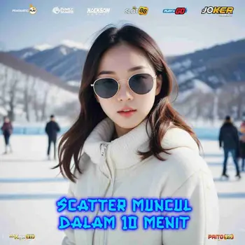 SITUS D73 - Slot APK | Scatter Mudah Muncul Tanpa Tunggu Lama!