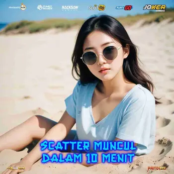 LUCKY SVIP APK SLOT - Buy Spin | Jackpot Dalam Waktu Singkat!
