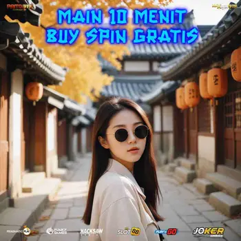 678BET APK PURE - Slot APK | Main Santai 10 Menit Langsung Cuan!