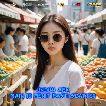 PC883 APK MOD - Slot Online | Buy Spin Jackpot Dijamin Cepat Cair!
