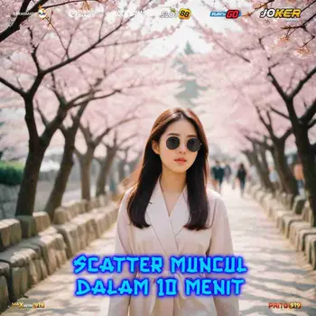 SITUS WIN777 - Slot Online | Buy Spin Jackpot Dijamin Jackpot Pasti!