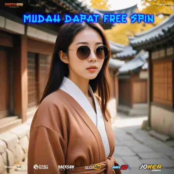 LUCKYMINO LOGIN - Unduh APK | Scatter Dijamin Turun dalam 10 Menit!
