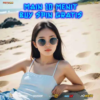 VO777 APK MOD - Slot APK | Jackpot Pasti Muncul Kurang 10 Menit!