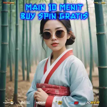 SP 777 APK - Bonus Buy Spin | Jackpot Cepat Pasti Dapat!