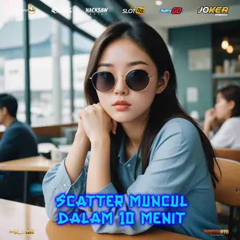 3126 DOWNLOAD - Buy Spin | Jackpot Besar Tiap Saat!