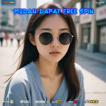 SLOT 777 ONLINE REAL MONEY - Slot APK | Buy Spin Jackpot Dijamin Auto Withdraw!